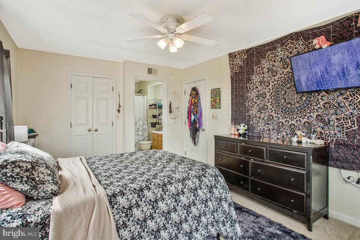 1216 Grove Avenue photo 25
