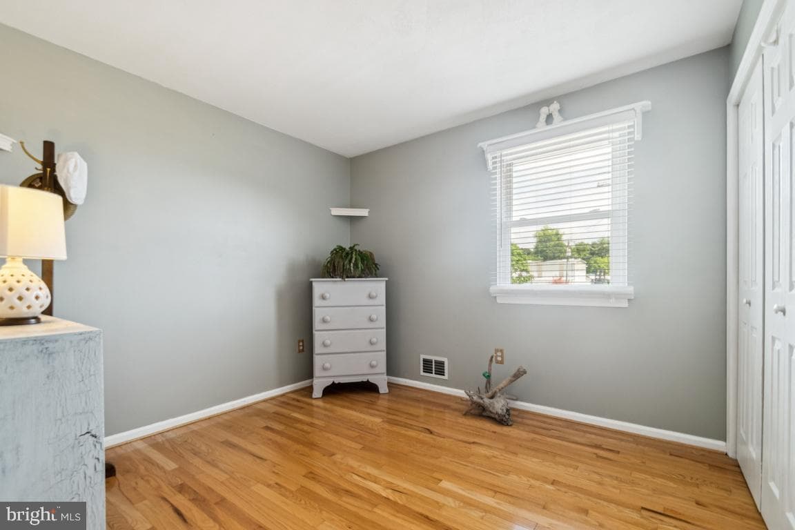 831 Shore Drive photo 14