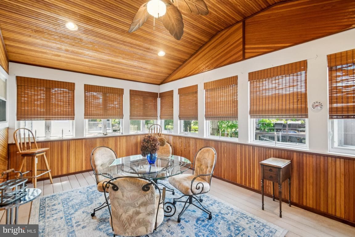 831 Shore Drive photo 3