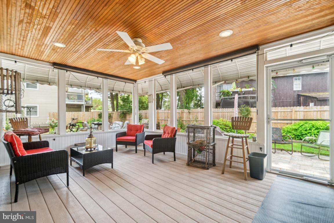 831 Shore Drive photo 6