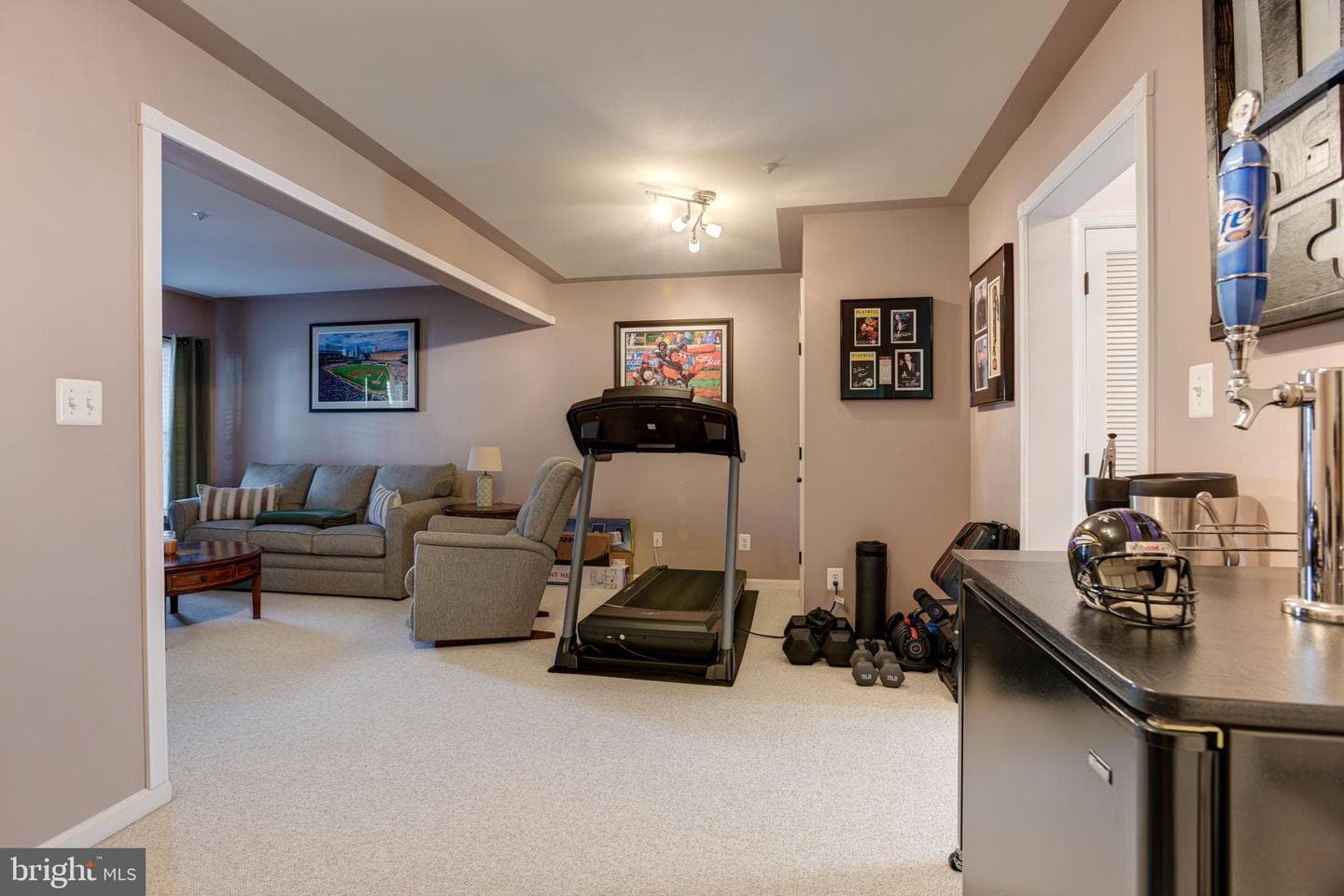 1363 Hill Born Drive photo 13