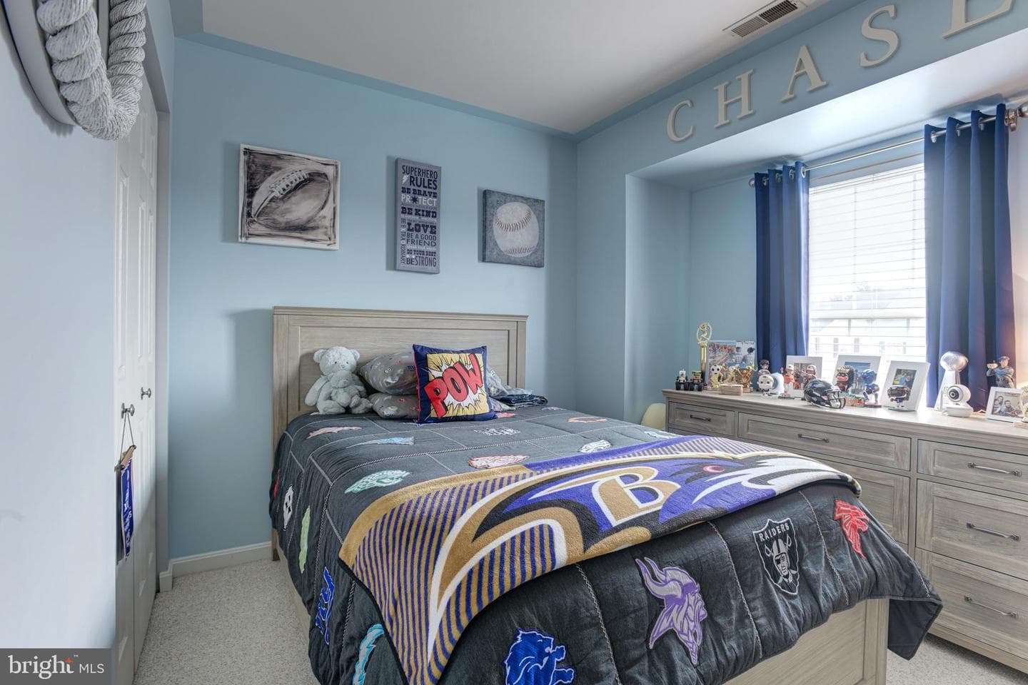 1363 Hill Born Drive photo 17