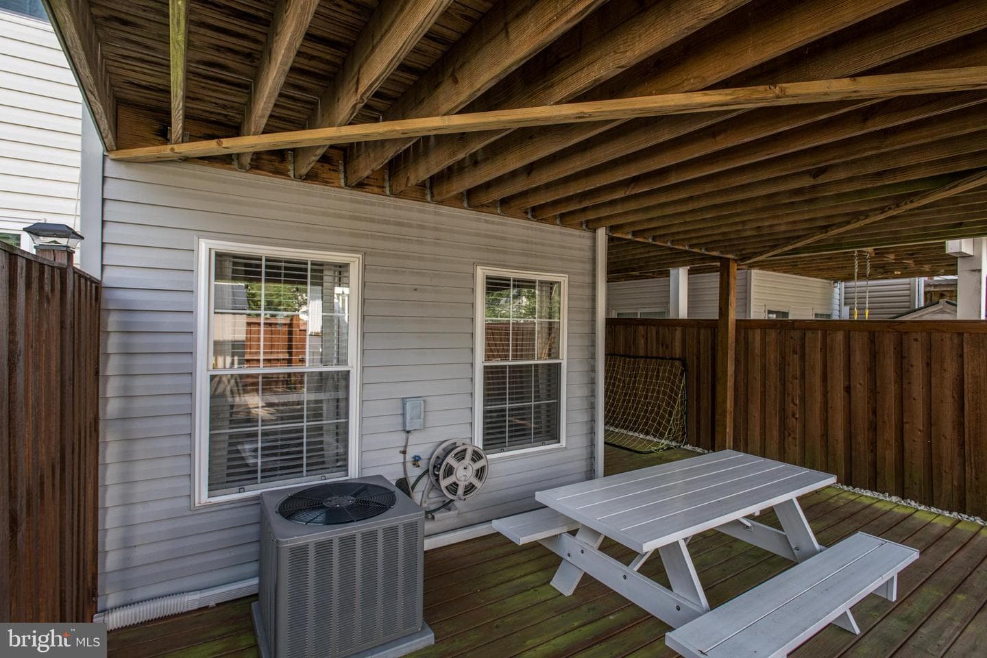 1363 Hill Born Drive photo 38