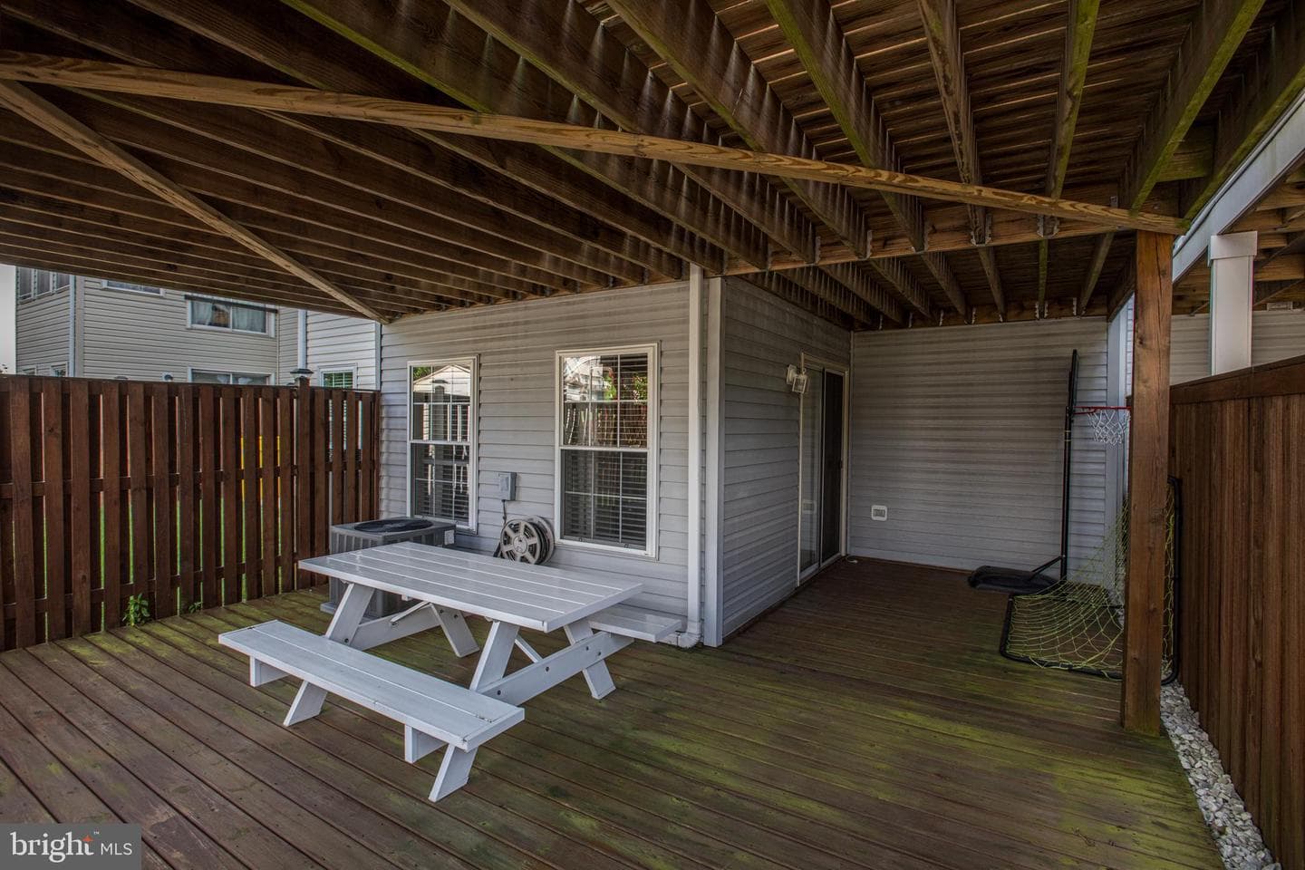 1363 Hill Born Drive photo 39