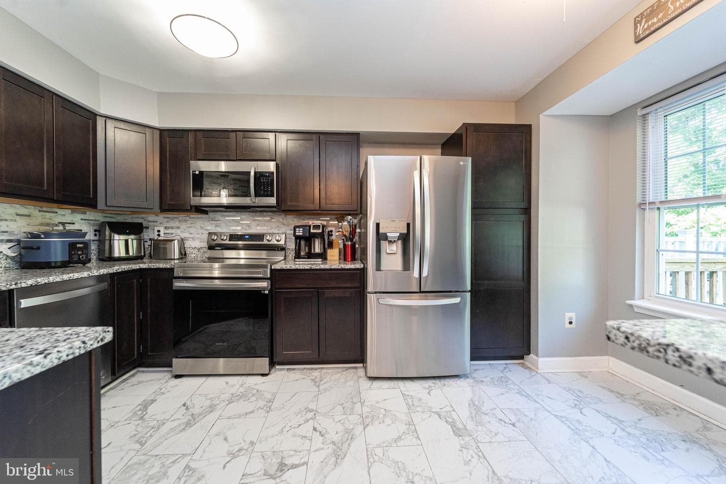 8236 Appalachian Drive photo 12