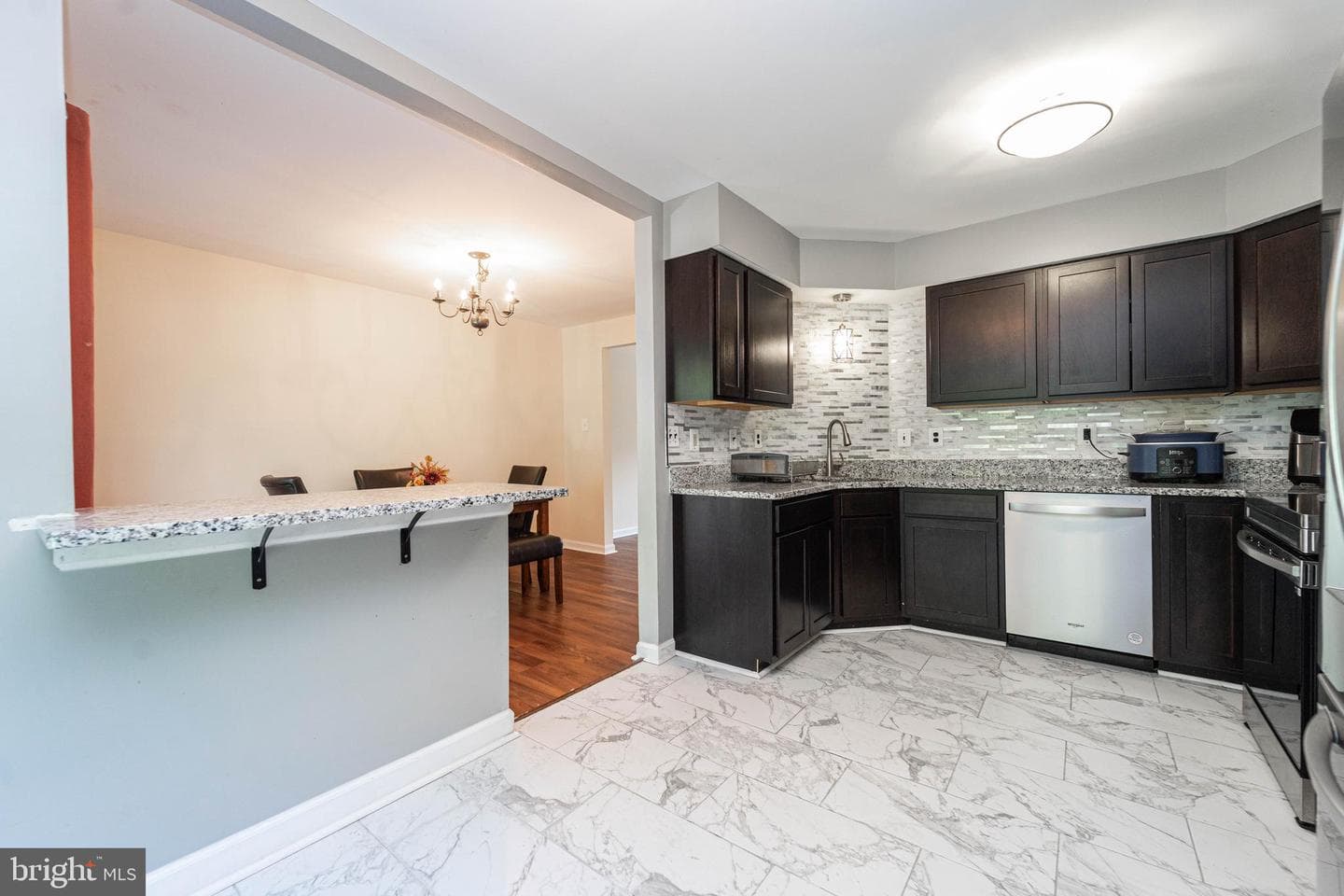 8236 Appalachian Drive photo 14