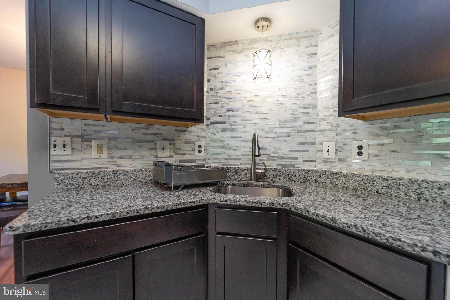 8236 Appalachian Drive photo 15