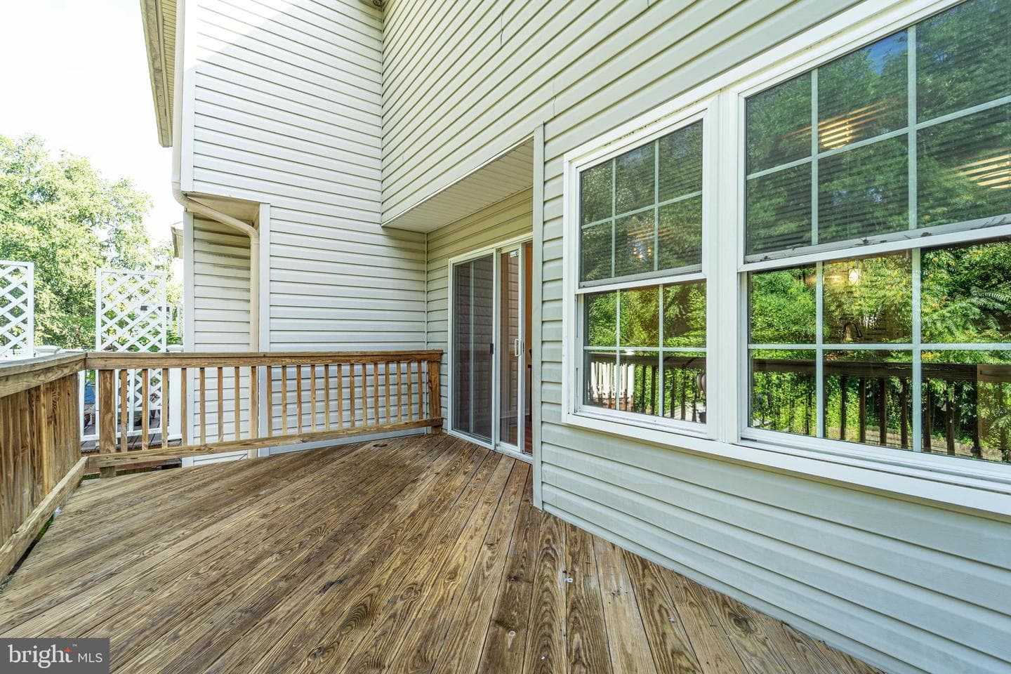 8236 Appalachian Drive photo 19