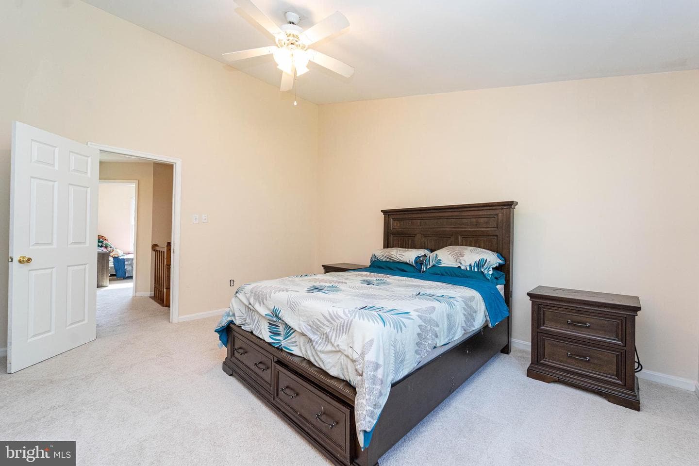 8236 Appalachian Drive photo 22