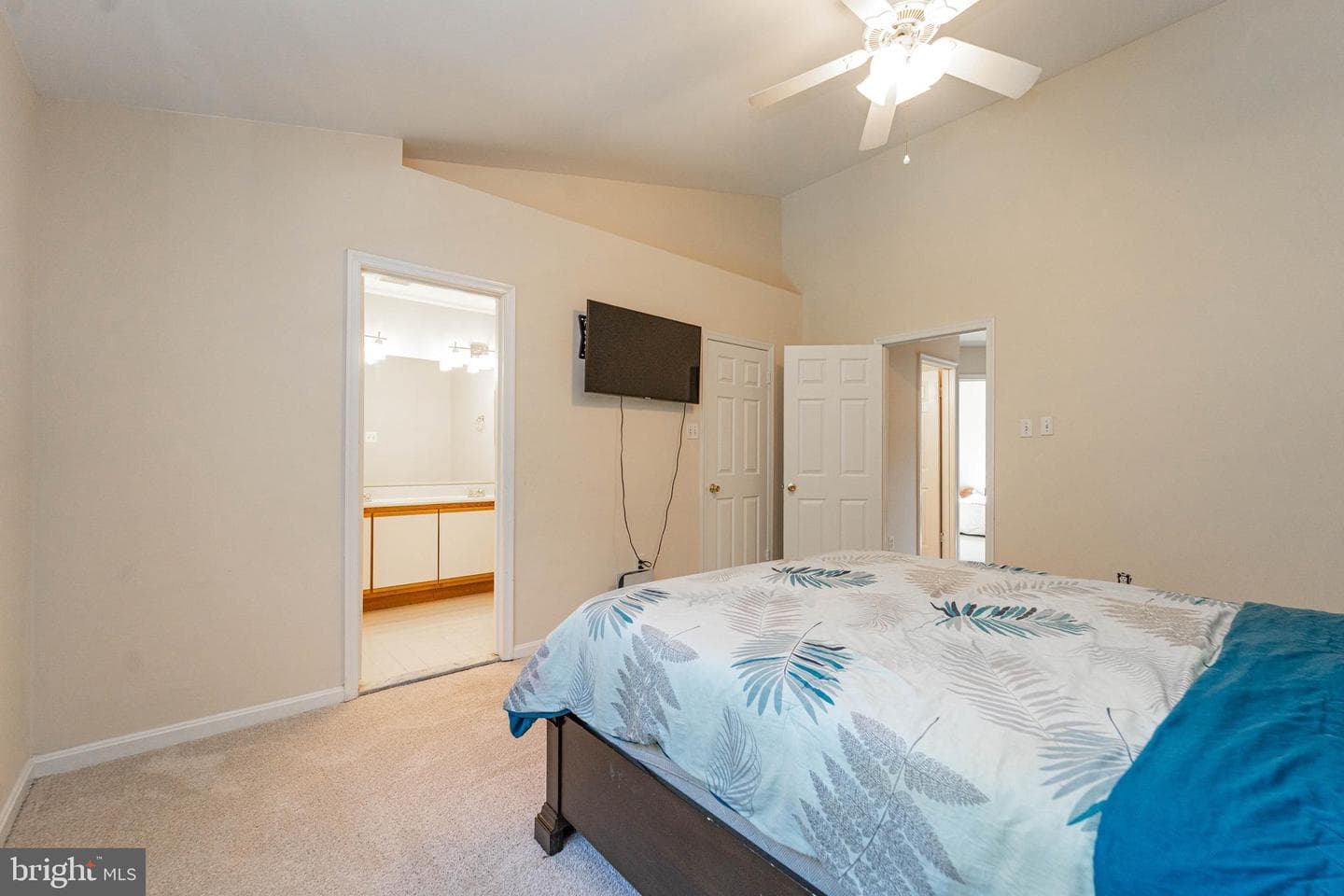 8236 Appalachian Drive photo 23