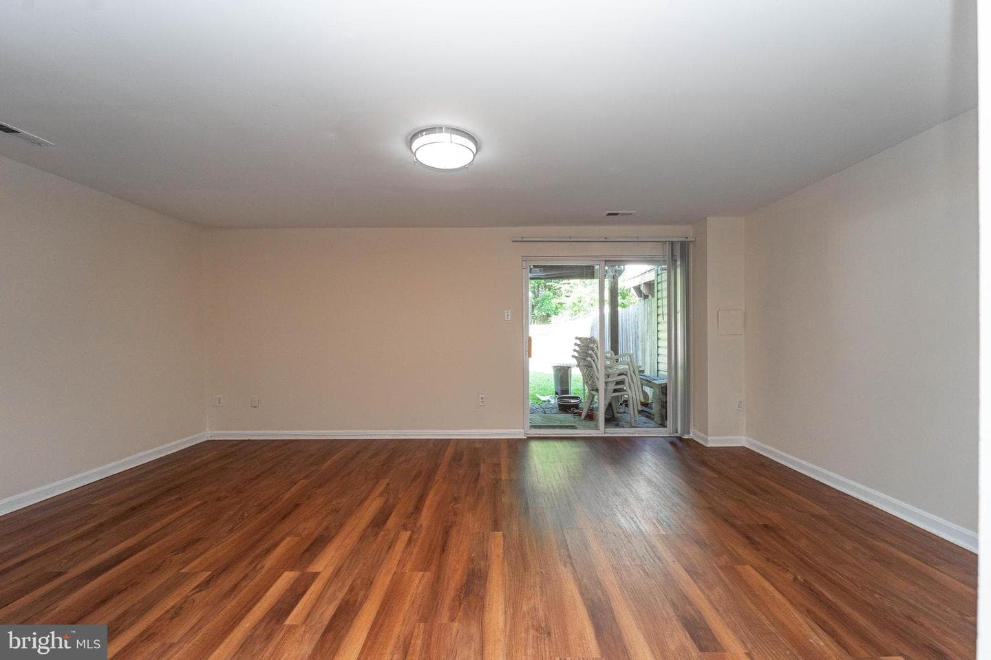 8236 Appalachian Drive photo 33