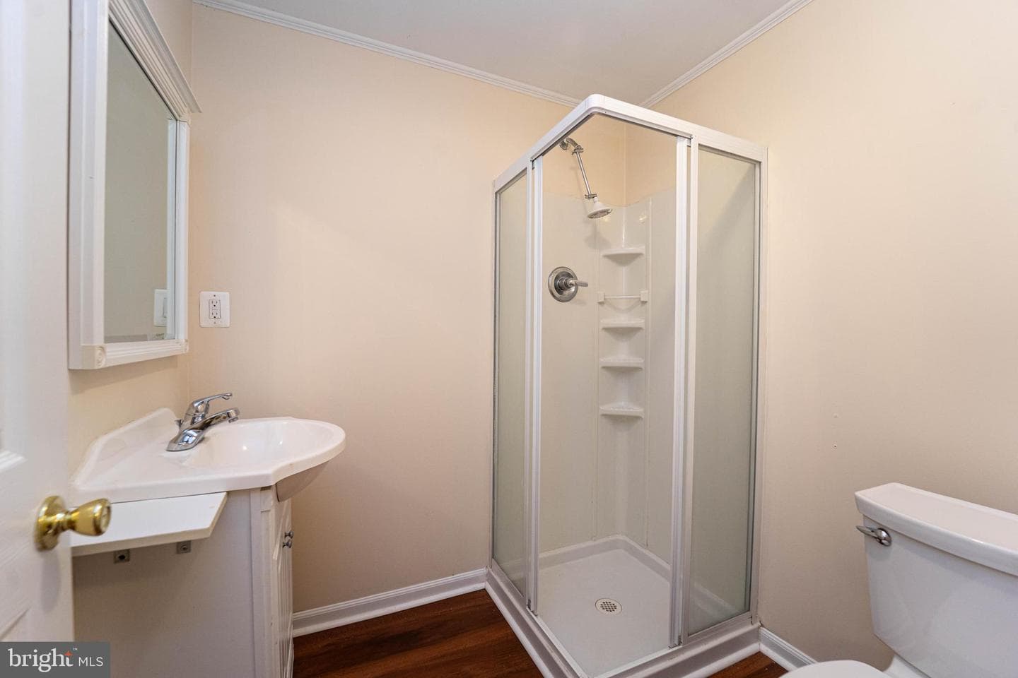 8236 Appalachian Drive photo 37