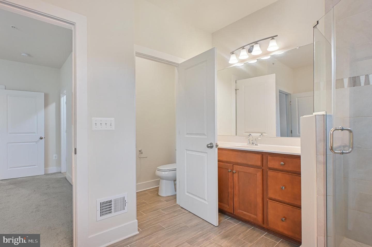 1434 Honey Locust Drive photo 24