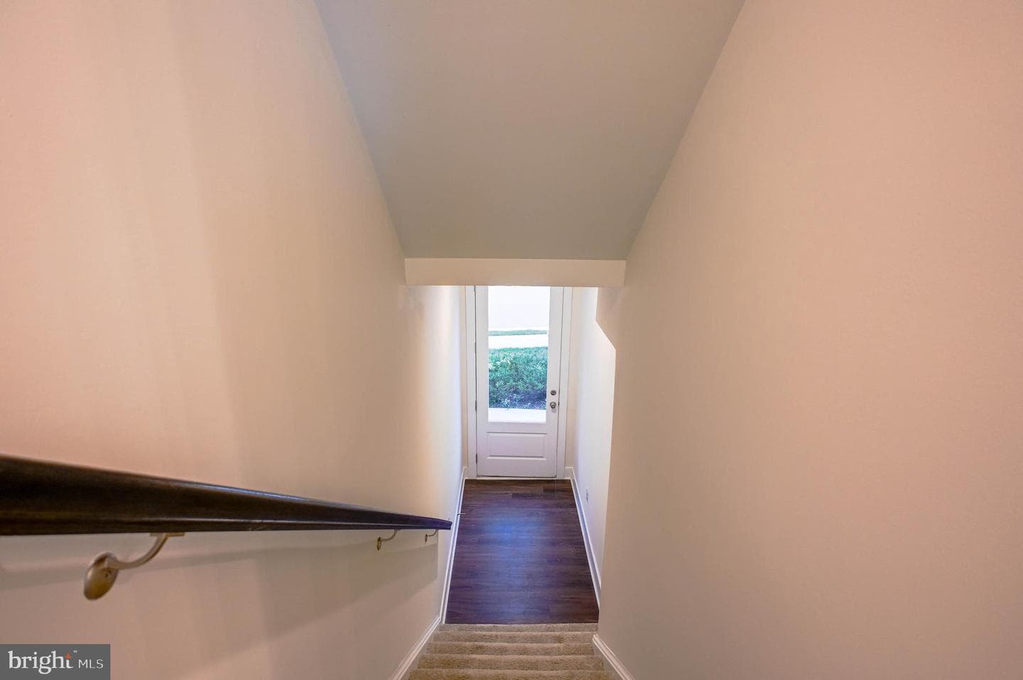 1434 Honey Locust Drive photo 5
