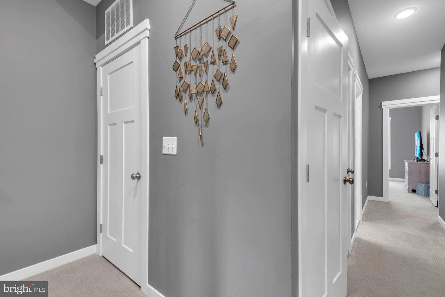 547 Leftwich Lane #88 photo 33