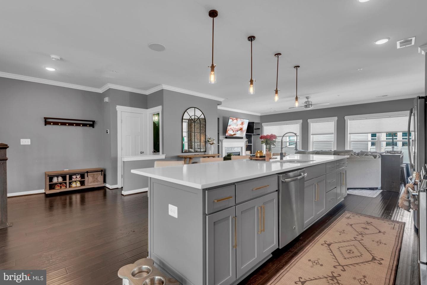 547 Leftwich Lane #88 photo 9