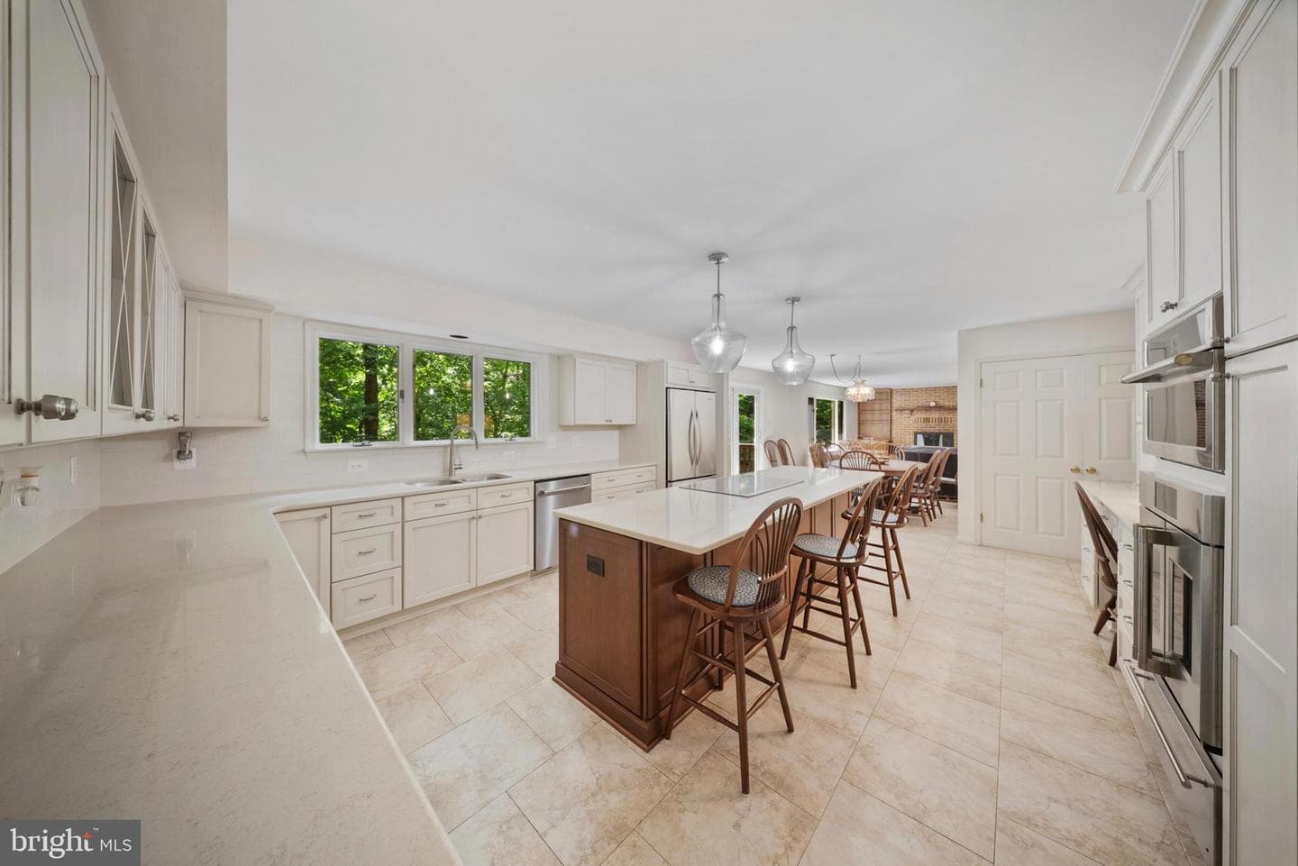 193 Southdown Road photo 15