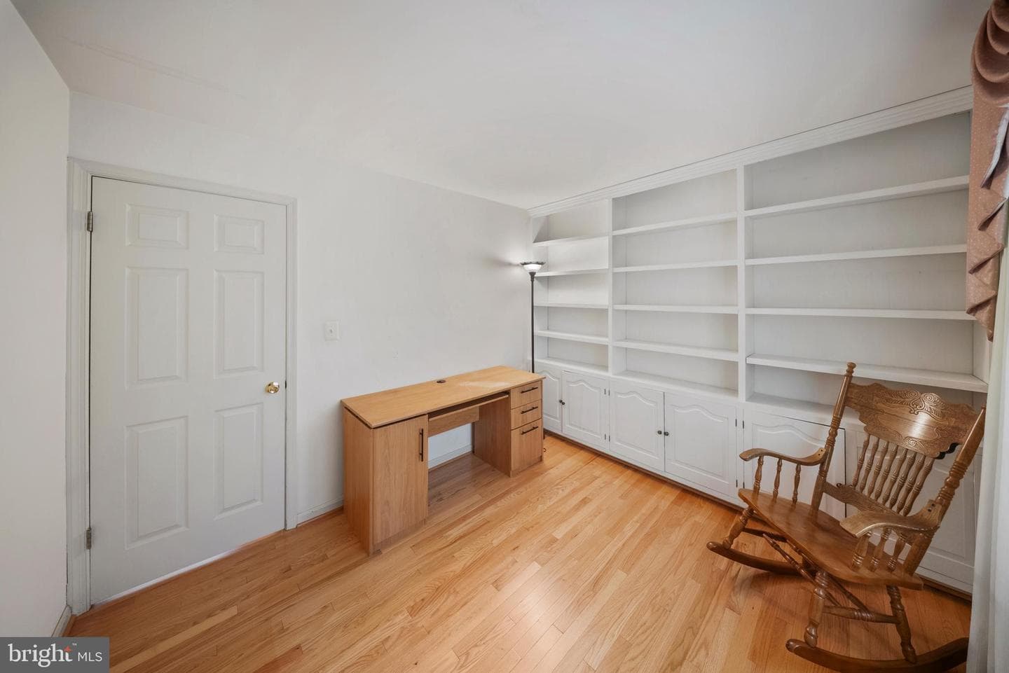 193 Southdown Road photo 20