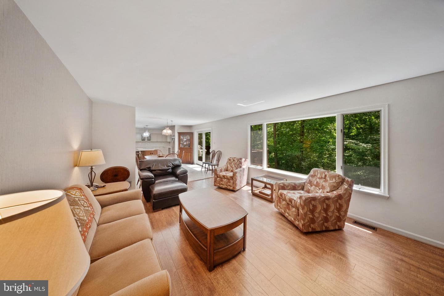 193 Southdown Road photo 23