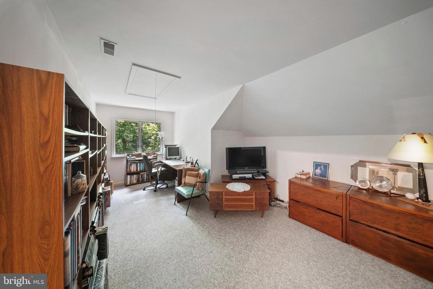 193 Southdown Road photo 30