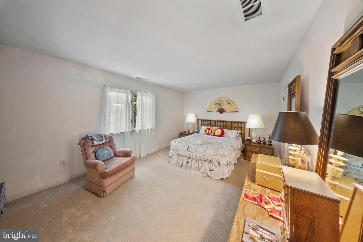 193 Southdown Road photo 32