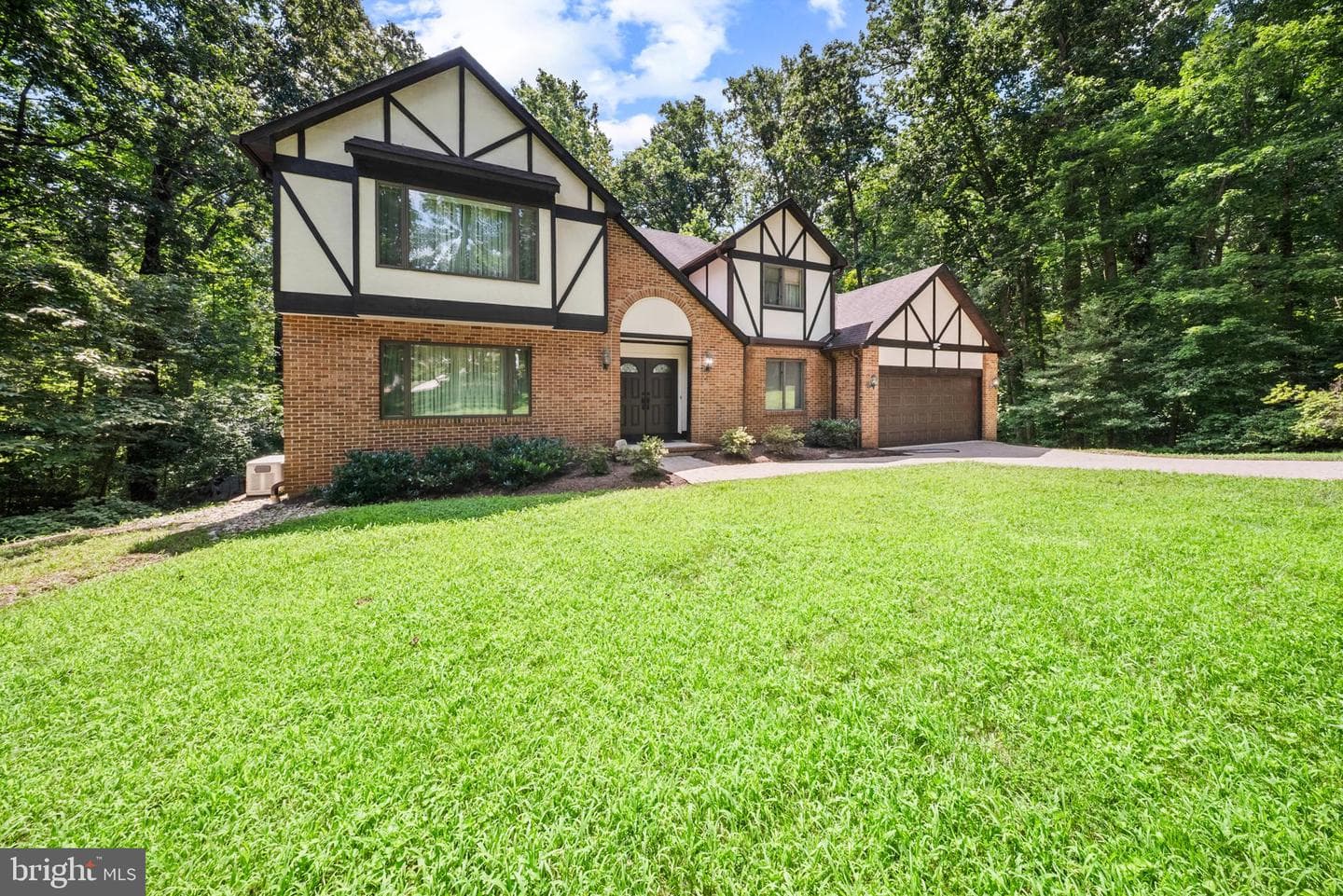 193 Southdown Road photo 42