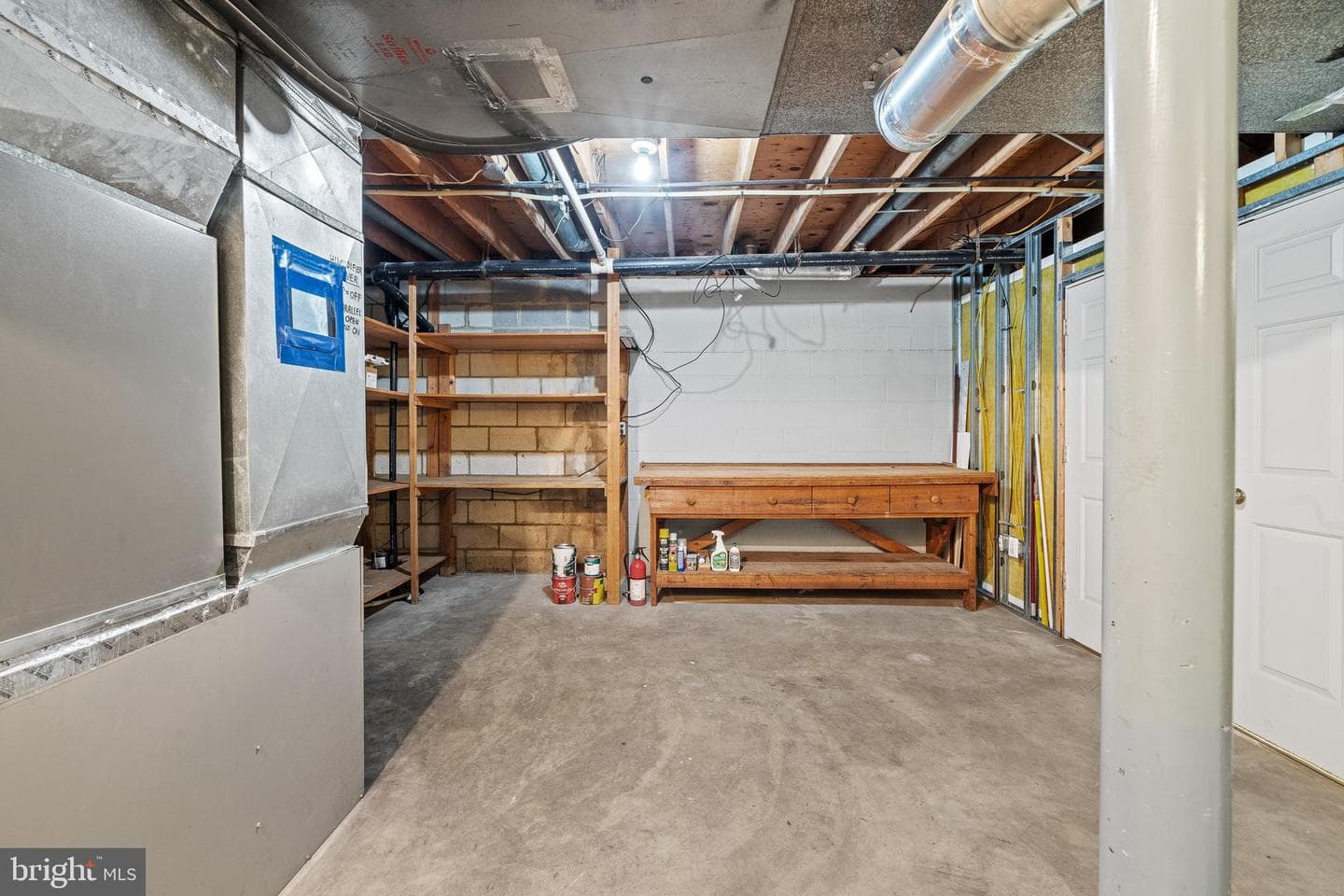 467 Cornwall Court photo 51