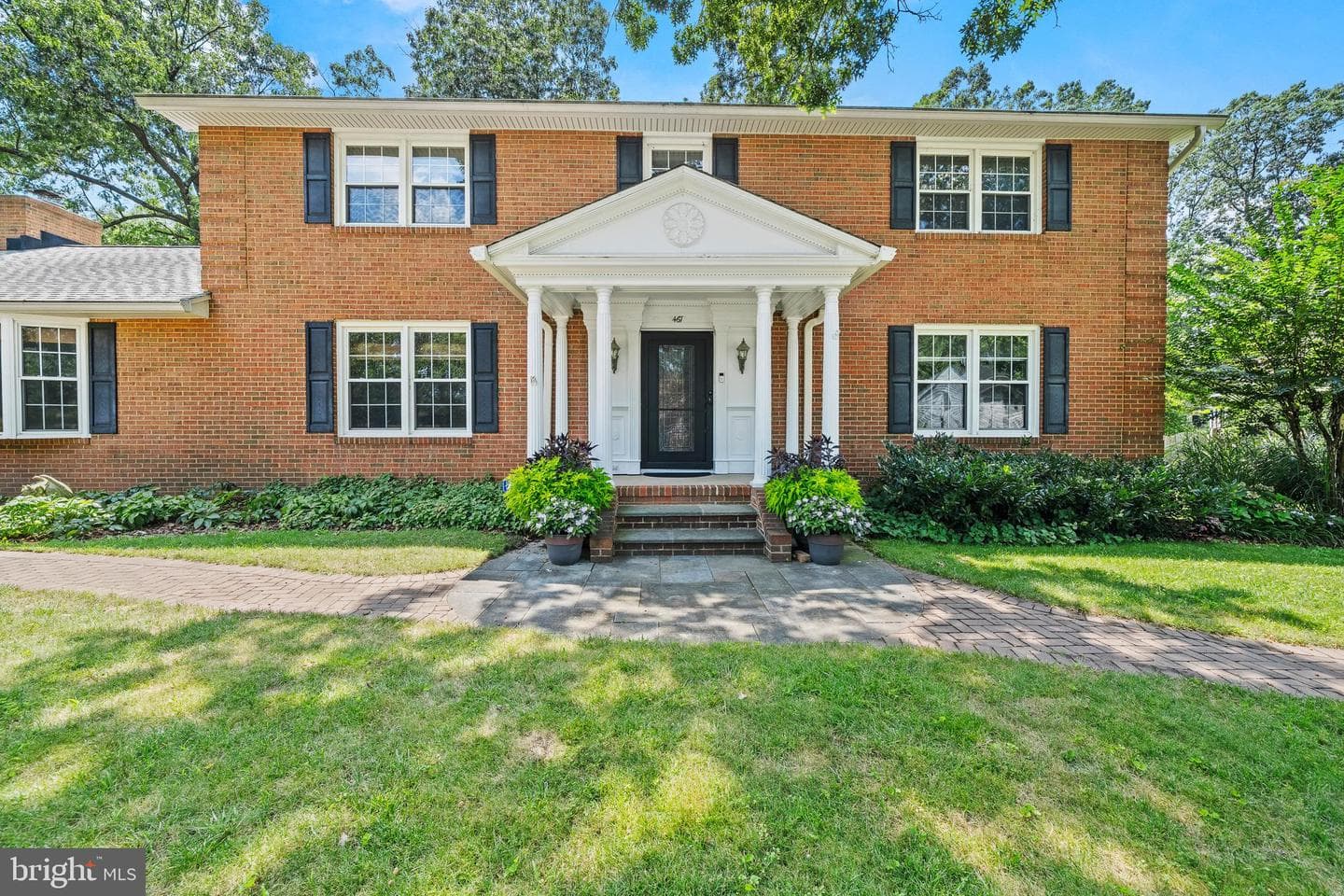 467 Cornwall Court photo 54