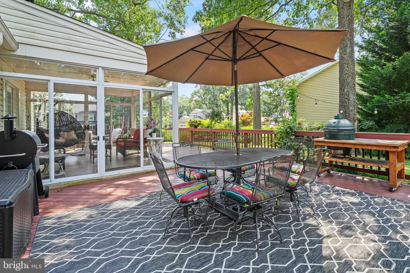 467 Cornwall Court photo 60