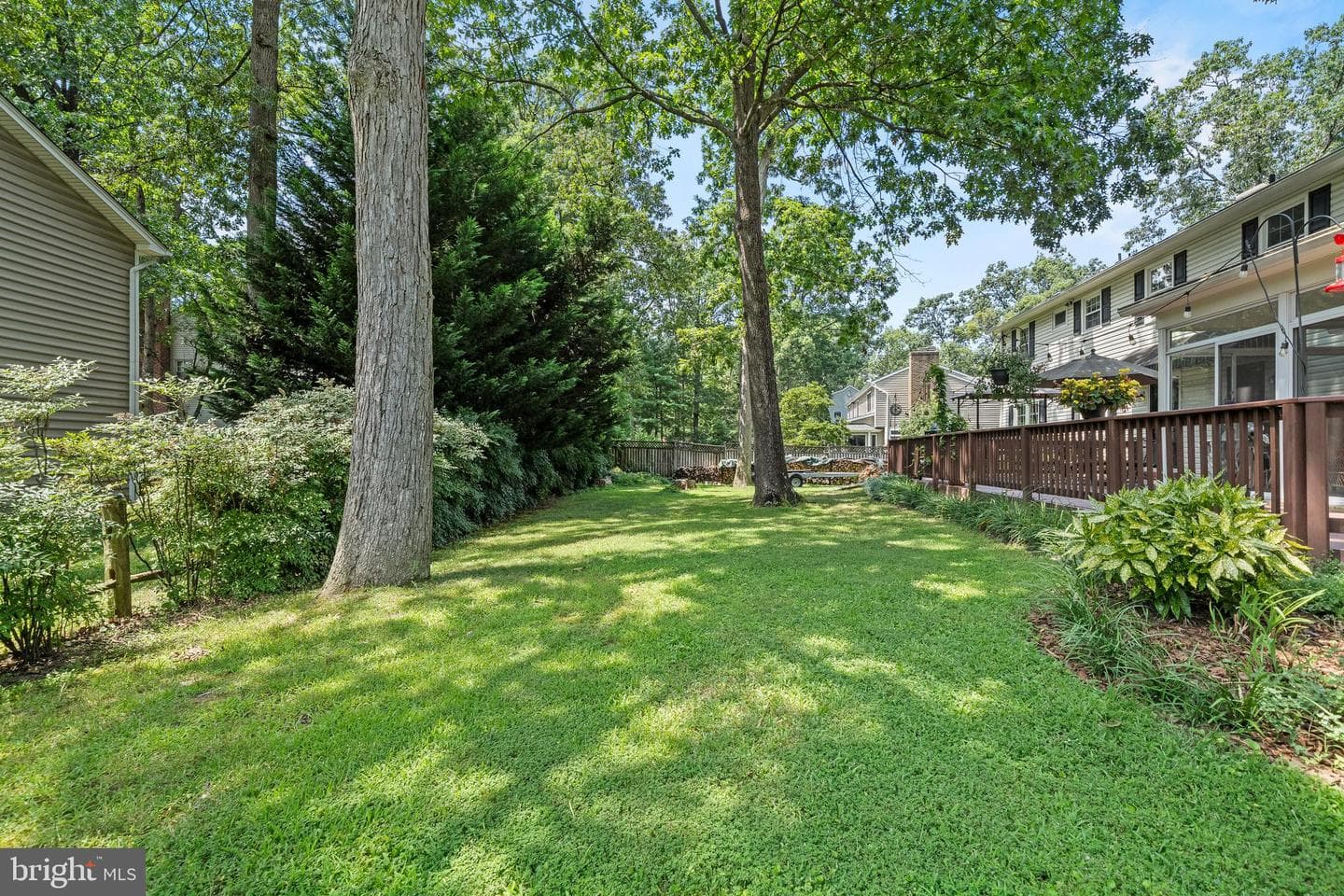 467 Cornwall Court photo 62