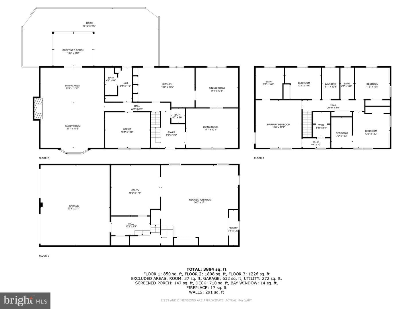 467 Cornwall Court photo 71
