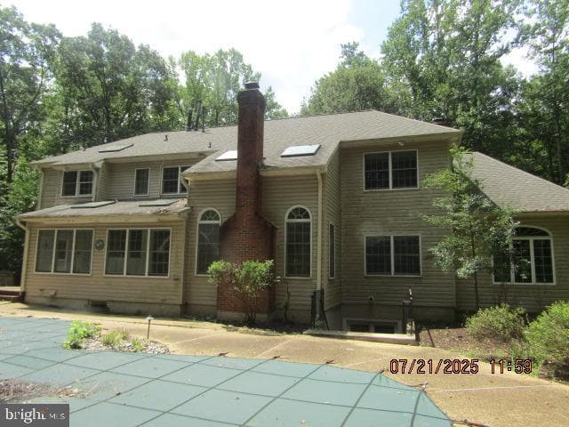 1500 Cheltenham Court E photo 2