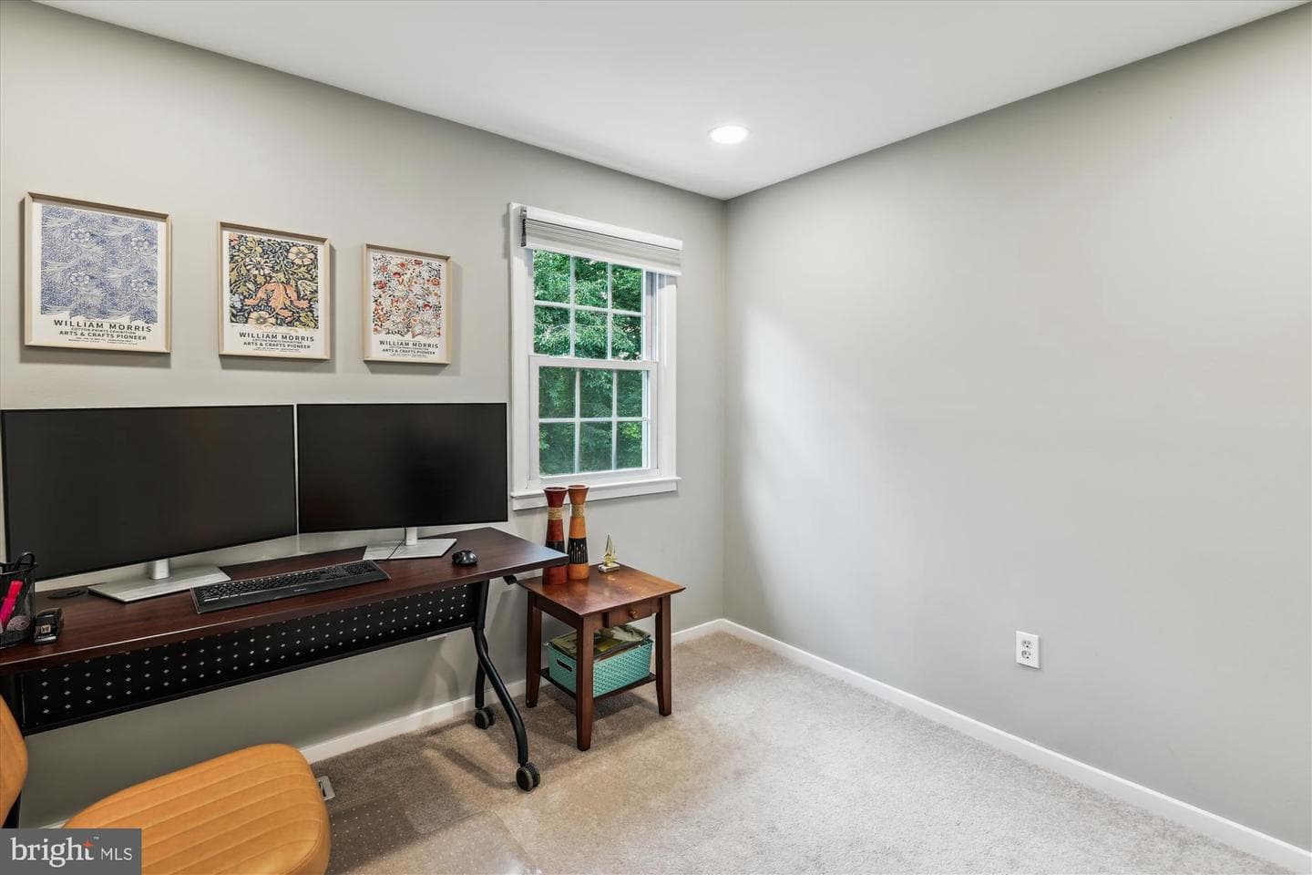 1784 Sharwood Place photo 21