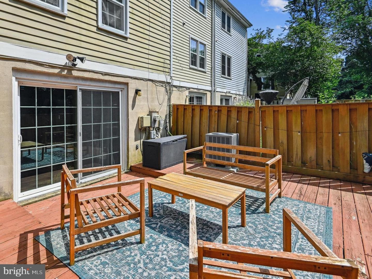 1784 Sharwood Place photo 33