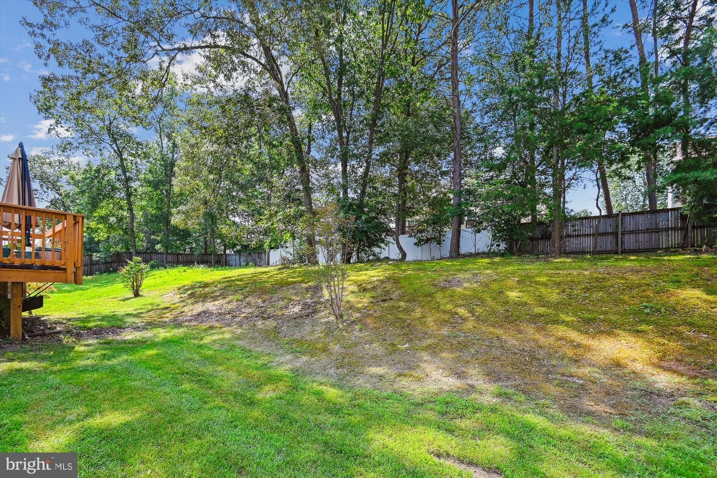 1431 Illinois Avenue photo 32