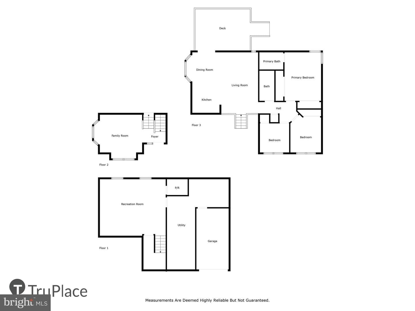 1431 Illinois Avenue photo 36