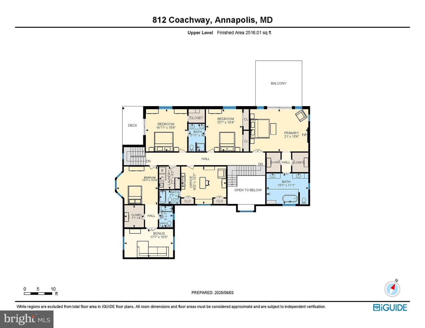812 Coachway photo 45