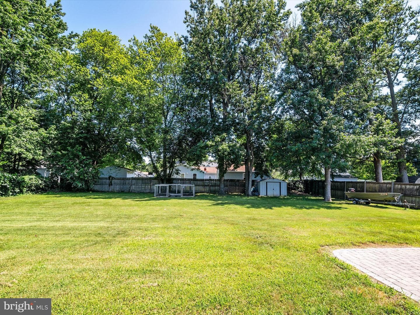 5537 Franklin Boulevard photo 13