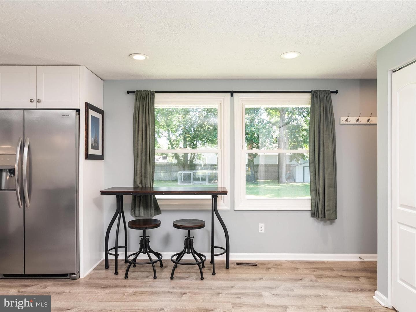 5537 Franklin Boulevard photo 22