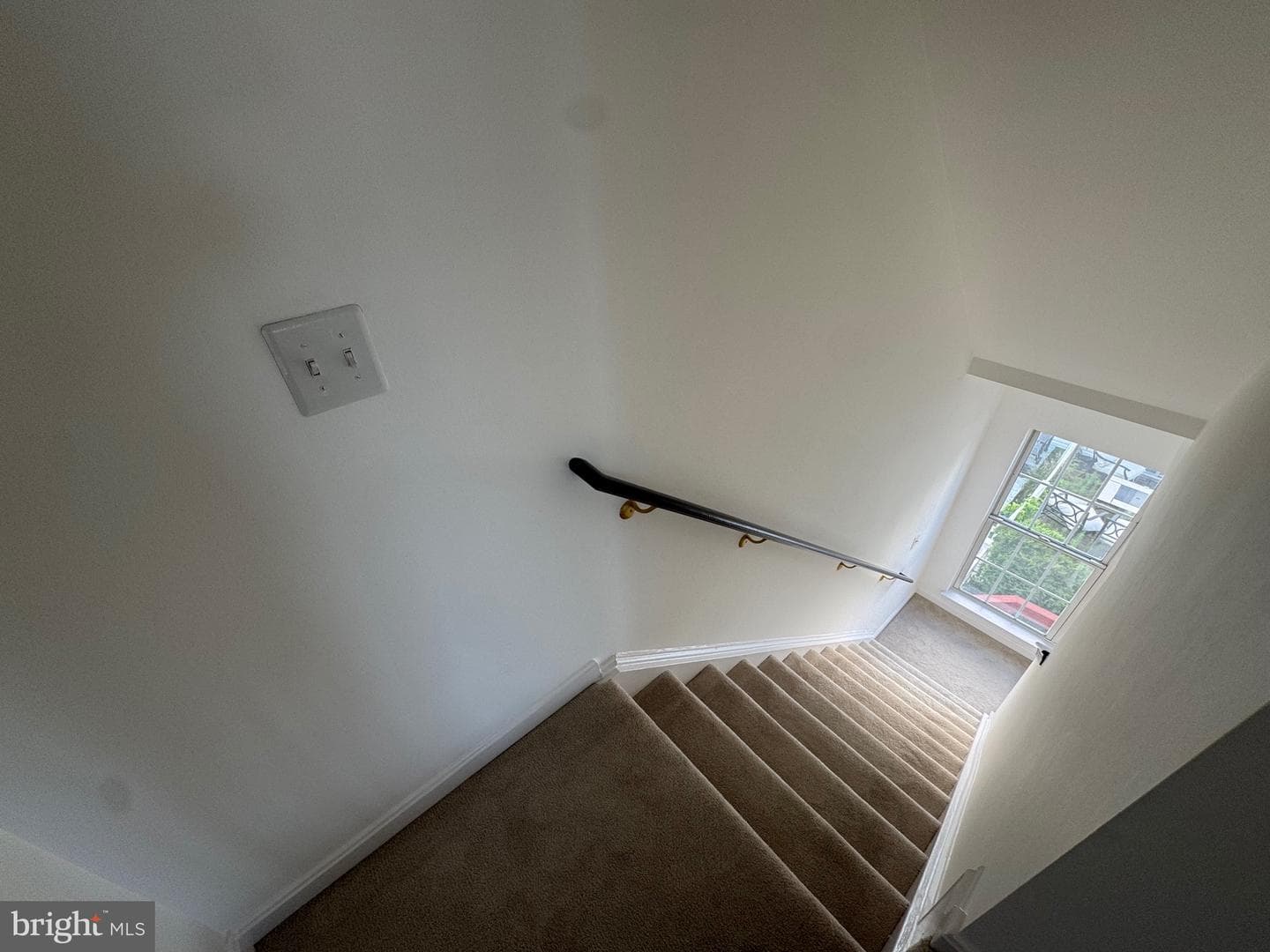 622 Leprechaun Lane photo 36