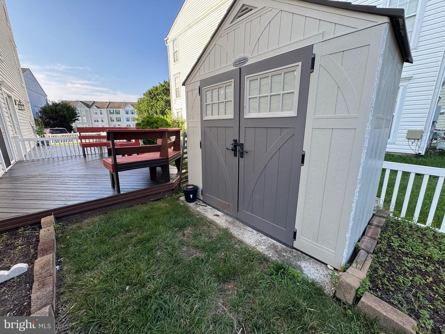 622 Leprechaun Lane photo 39