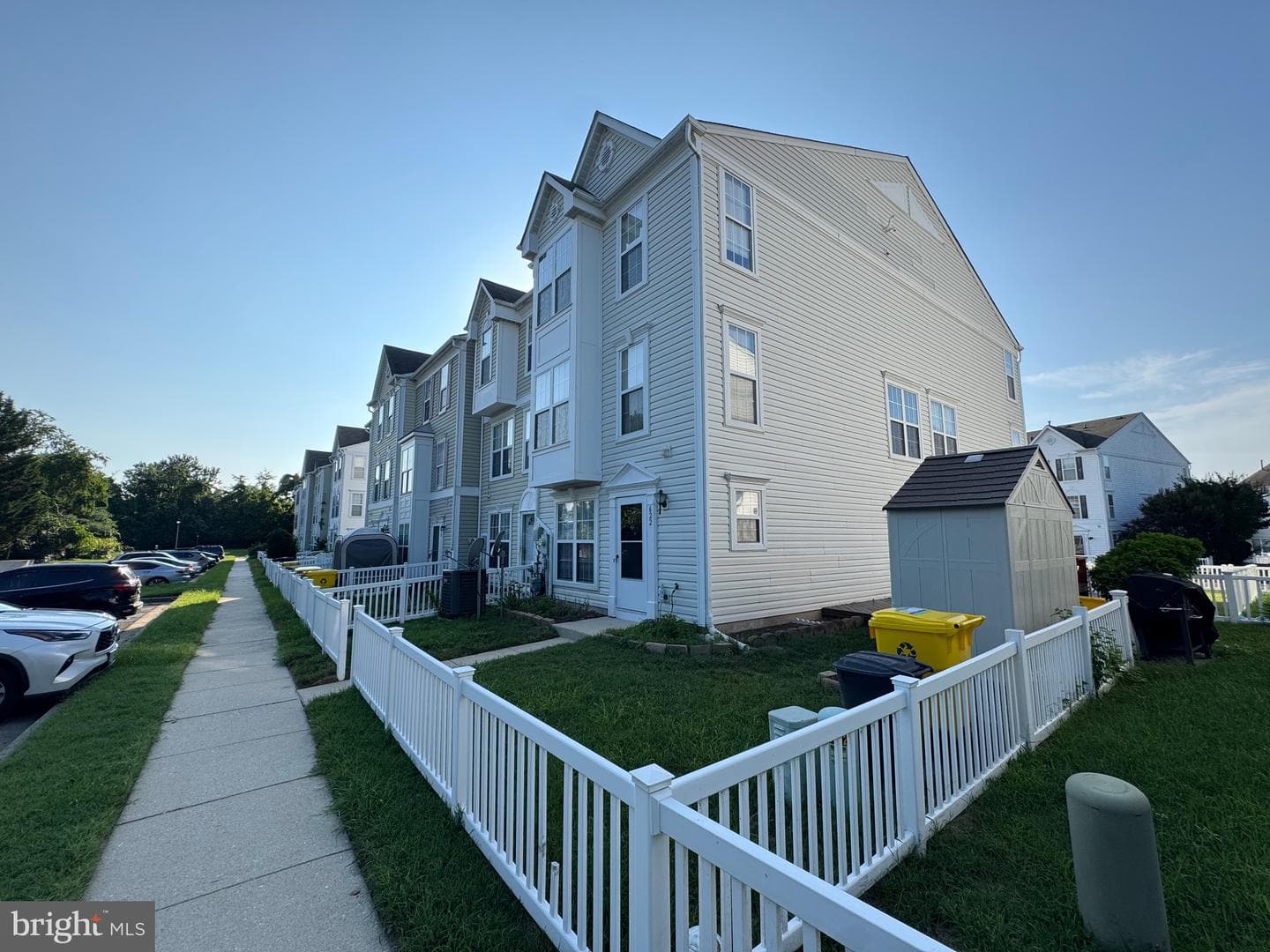 622 Leprechaun Lane photo 40