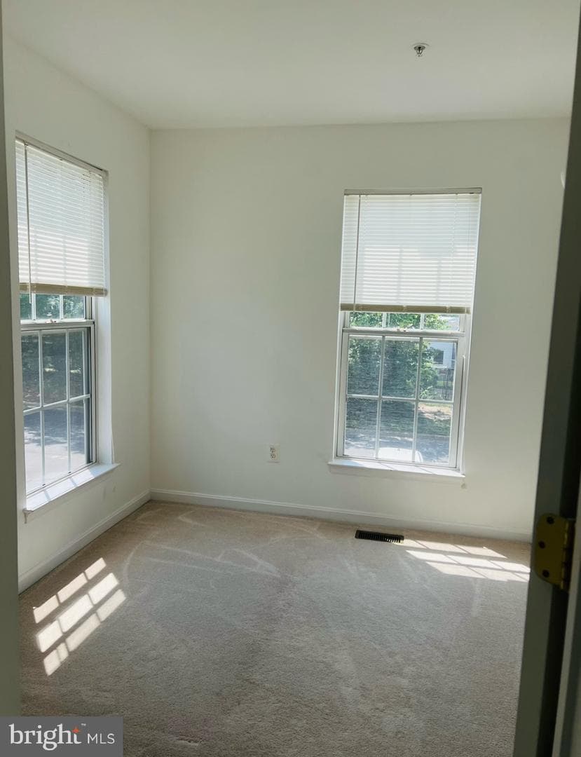 622 Leprechaun Lane photo 42