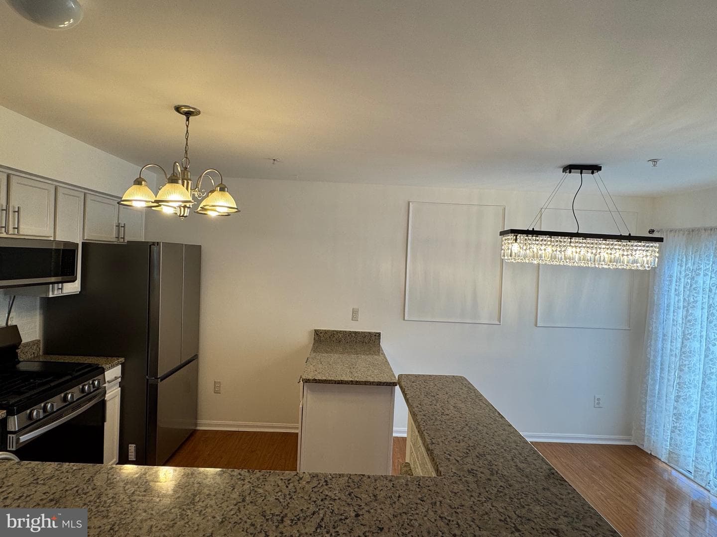 622 Leprechaun Lane photo 7