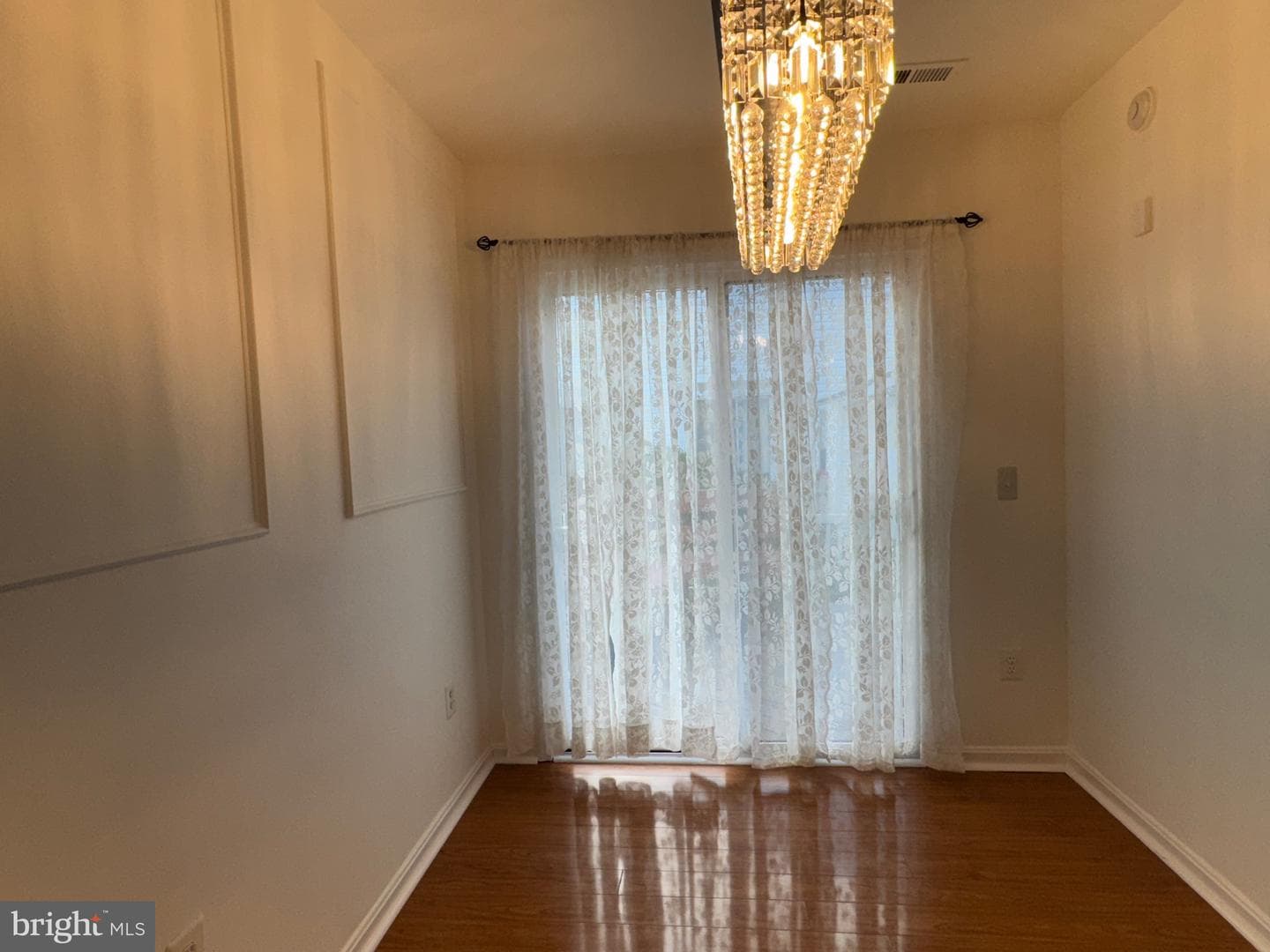 622 Leprechaun Lane photo 9