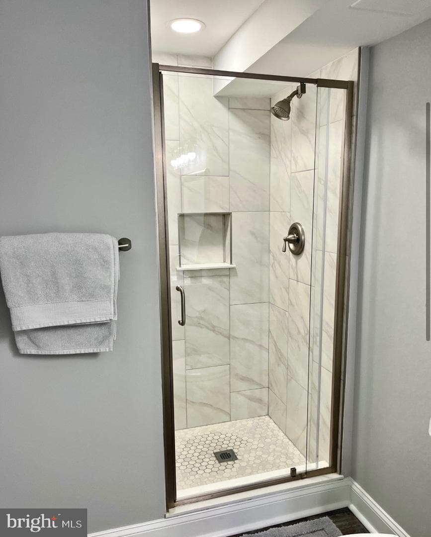 8440 Spring Road photo 16