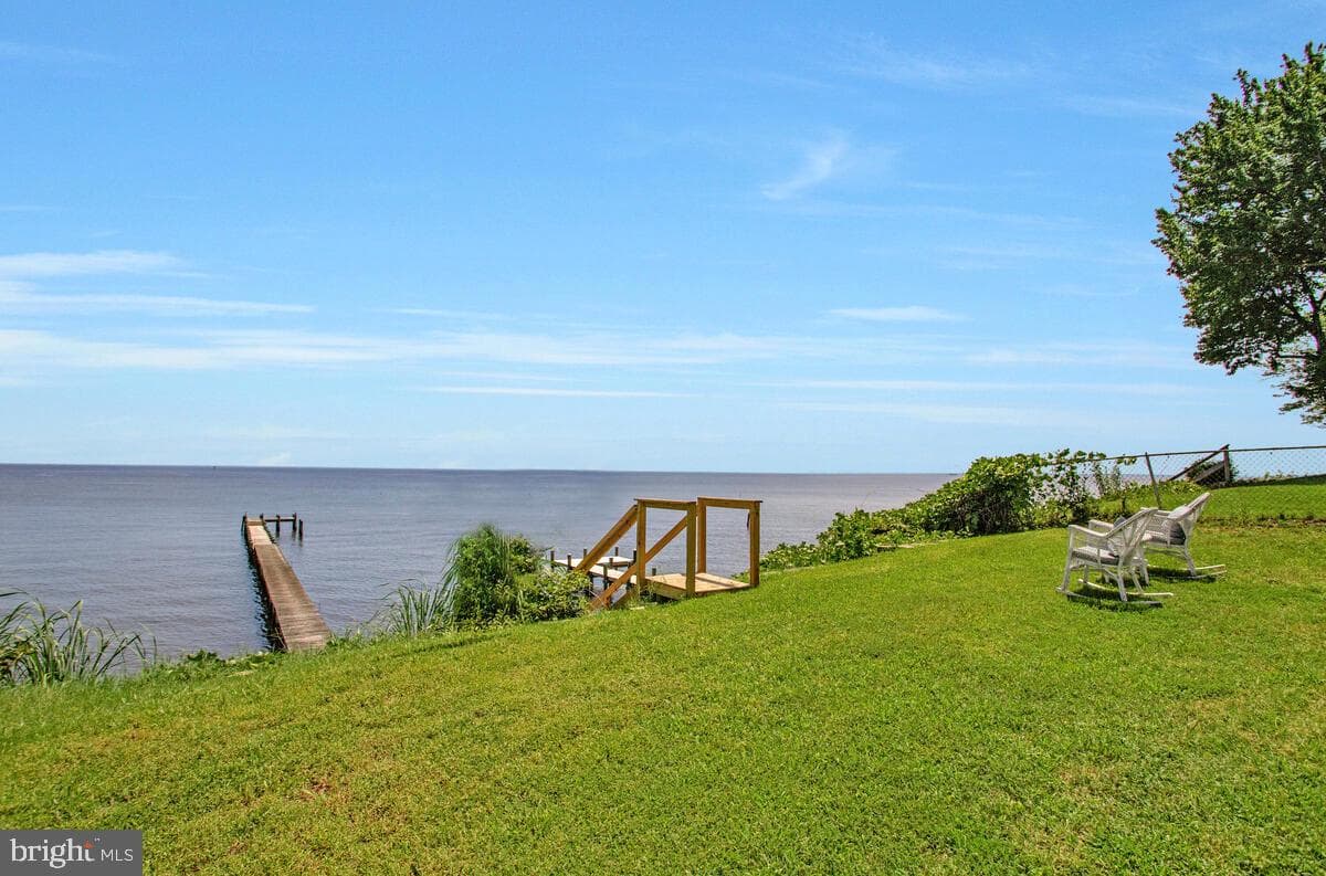 305 Bay Front Drive photo 24
