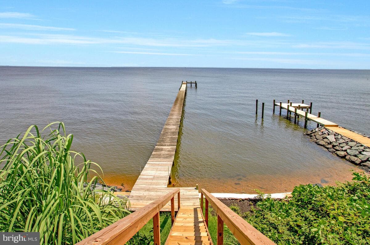 305 Bay Front Drive photo 26