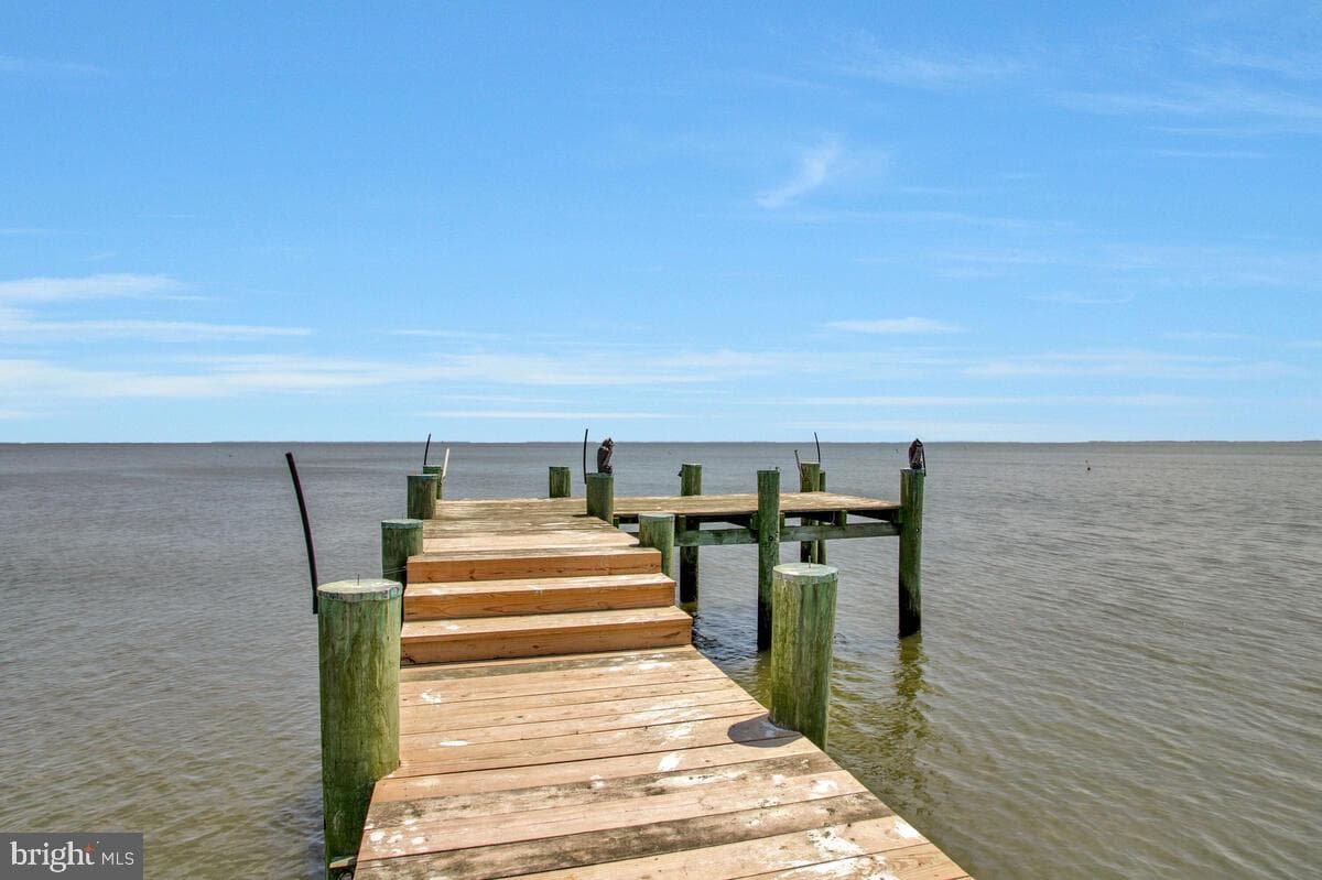 305 Bay Front Drive photo 27