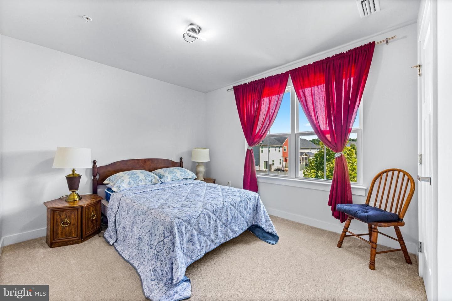 8212 Hickory Hollow Drive photo 35